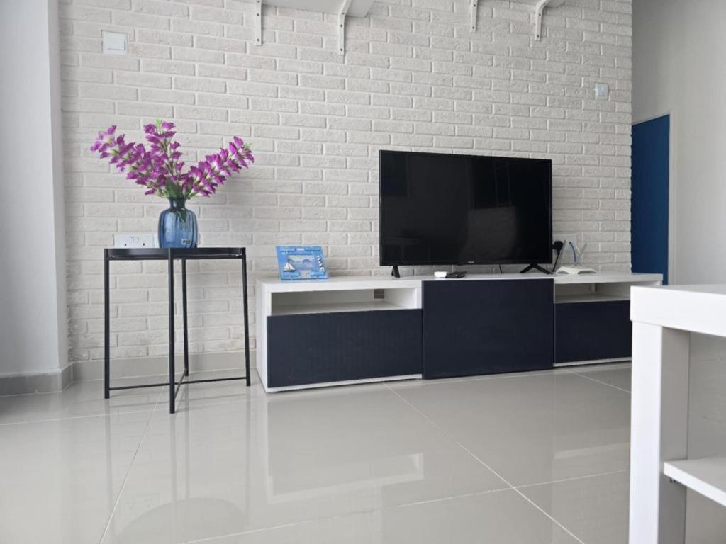 Luxury With Pool View At Caesar Appartement Iskele District (Northern Cyprus)